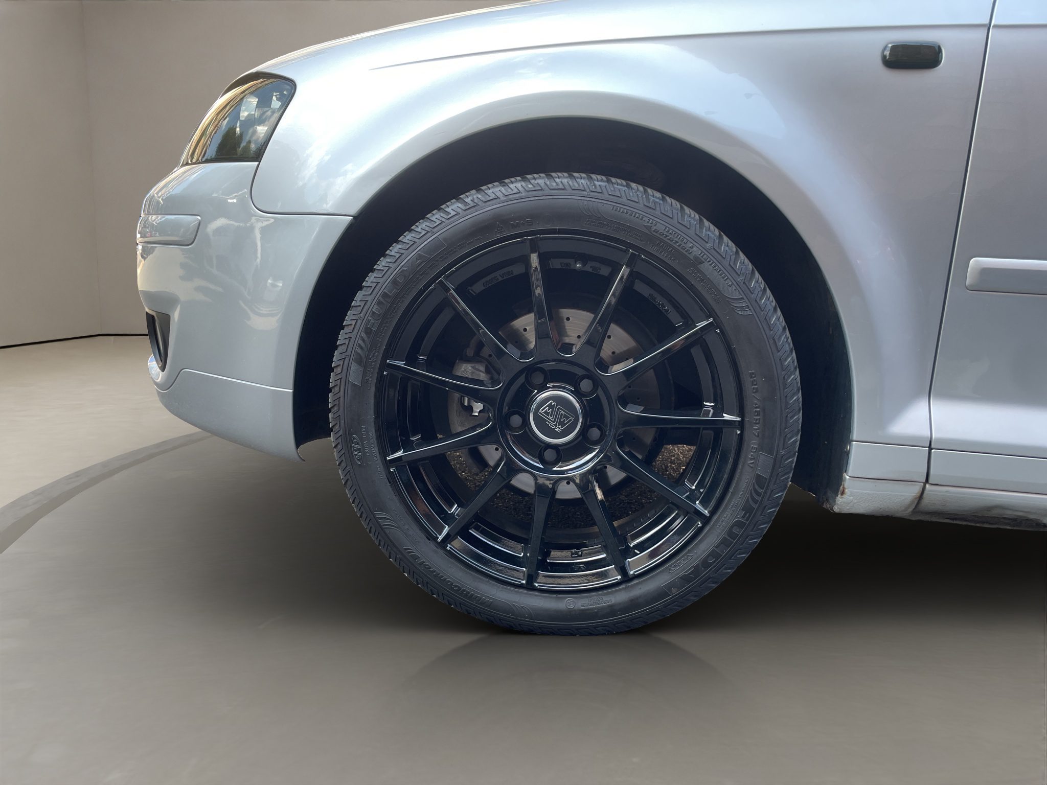 AUDIA3BENZINA_18_converted